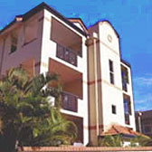 RMA Properties